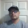 Aaron Martell257 - @aaronmartell05 - TikTok