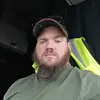 Aaron Martell - @aaronmartell2 - TikTok