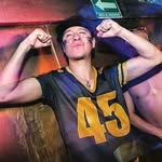 Aarón Martell - @martell.aaron - Instagram