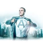 Aaron Martell - @aaron.martell - Instagram