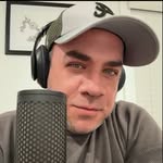 Aaron Martell - @aaronmartell - Instagram