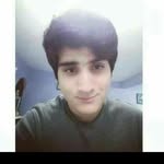 Aaron Martell - @aaron.martell.58 - Instagram