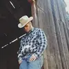 Aaron Martell - @aaronmartell - TikTok