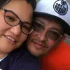 Aaron Martell - @aaron.martell - TikTok