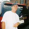 Aaron Martell - @aaronrmartell - TikTok