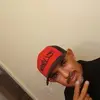 Aaron Martell - @aaron.martell56 - TikTok