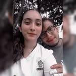 Aaron Martell Salazar - @aaronmartellsalazar - Instagram