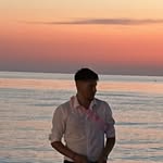 {𝐴𝑎𝑟𝑜𝑛 𝑀𝑎𝑟𝑡𝑒𝑙𝑙𝑎} - @_aaron_martella_ - Instagram