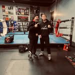 Aaron Martellini - @aaronmartellini - Instagram
