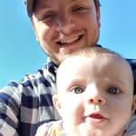 Aaron Zoel Martel - @aaronmartel - Instagram