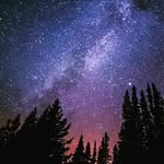 ÅĀŘØŅ.MÅŔŤĖĽ1 - @aaron.martel1 - Instagram