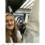 aaronmartel - @martel_aaron - Instagram