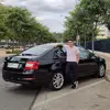 AaronMartel - @aaronmartel99 - TikTok