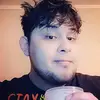 aaronmartell26 - @aaronmartell26 - TikTok