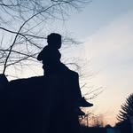 Aaron - @aaronmarx0815 - Instagram