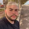 aaron - @aaronmarx1 - TikTok