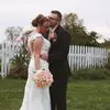 Aaron Marx762 - @aaronmarx11 - TikTok
