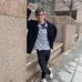 Aaron Marx - Facebook