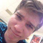 Aaron Marx - @marxtheman - Instagram