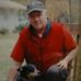 Aaron Marx - Facebook