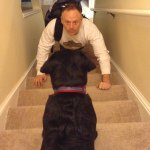 Aaron Marx - @aaronmarx1970 - Instagram