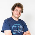 Aaron Marx - @persuasiology - Instagram
