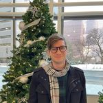 Aaron Marx - @aaron.wmarx - Instagram