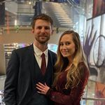 Aaron Marx - @awmarx - Instagram