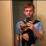 Aaron Marx - @marxaaron - Instagram
