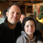 Aaron Marx - @aaron.marx.92 - Instagram