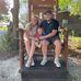 Aaron Marx - Facebook