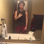 Aaron Marx - @aaronmmarx - Instagram
