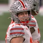Aaron Marx - @aaron_marx1 - Instagram