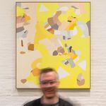Aaron Marx - @aristophanes - Instagram