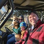 Aaron Marx - @aaron.marx.gm - Instagram