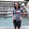 Aaron Marx - @aaronmarx3 - TikTok