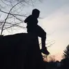 Aaron Marx - @eronix.81 - TikTok