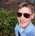 Aaron Marx - Facebook