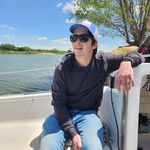 Aaron Marx - @aaron_marx - Instagram
