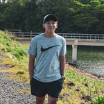 Aaron Marx Oriola - @marx_machine - Instagram