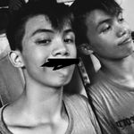 Aaron Marx Suñaz - @aaronmarxsunaz - Instagram