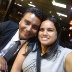 Aarón Marxelly - @aaronmarxelly_ - Instagram