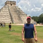 Aaron Marxmiller - @aaronmarxmiller - Instagram