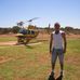 Aaron Marxsen - Facebook
