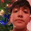 aarongoesrandom - @marx_aaron - TikTok