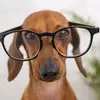 aaron.marx3 - @aaron.marx3 - TikTok