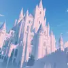 aaronmarx616 - @aaronmarx616 - TikTok