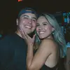 AARONMARXX - @aaronmarxx.music - TikTok