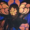 brandonaaronmarx - @brandonaaronmarx - TikTok