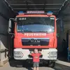 Feuerwehraaron - @aaronmarx6 - TikTok